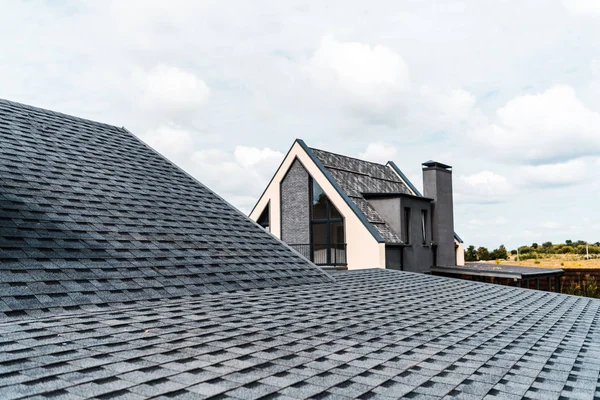 Chimney Inspection