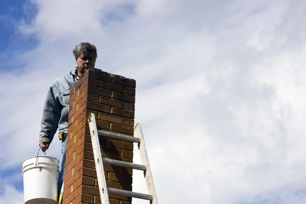 Chimney Lining
